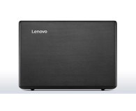 Lenovo IdeaPad 100-15IBD Black KPLVNOG5SEVR - 1447275 - zdjęcie 5